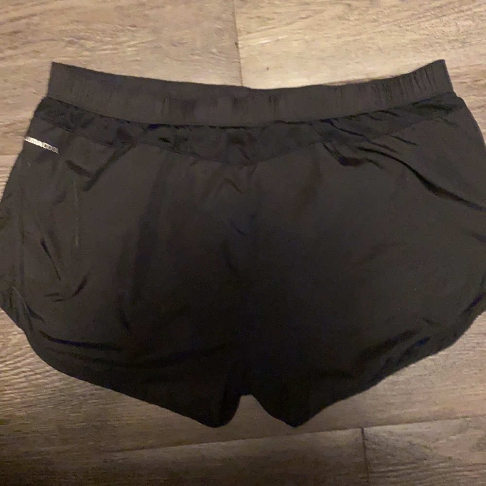 Adidas Supernova climacool shorts - Picture 2 of 3